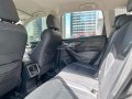 🔥 2019 Subaru Forester 2.0 i-L Eyesight AWD Automatic Gas -10