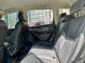 🔥 2019 Subaru Forester 2.0 i-L Eyesight AWD Automatic Gas -12