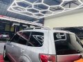 Subaru Forester 2.0 AWD 2012 model -9