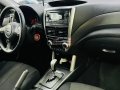 Subaru Forester 2.0 AWD 2012 model -13