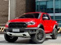 ❗ Very Fresh RAPTOR ❗ 2020 Ford Raptor 4x4 2.0 Automatic Diesel 23k Mileage plus Casa Maintained-0