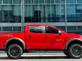 ❗ Very Fresh RAPTOR ❗ 2020 Ford Raptor 4x4 2.0 Automatic Diesel 23k Mileage plus Casa Maintained-11
