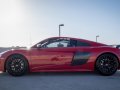 Audi R8 2018 V10 Plus Coupe Quattro-2