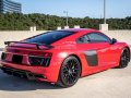 Audi R8 2018 V10 Plus Coupe Quattro-6