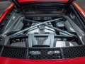 Audi R8 2018 V10 Plus Coupe Quattro-12