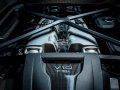 Audi R8 2018 V10 Plus Coupe Quattro-13