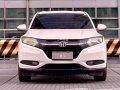 2015 Honda HR-V E 1.8 Gas Automatic ✅️131K ALL-IN DP-0