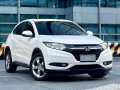 2015 Honda HR-V E 1.8 Gas Automatic ✅️131K ALL-IN DP-2