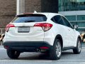 2015 Honda HR-V E 1.8 Gas Automatic ✅️131K ALL-IN DP-4