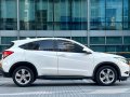 2015 Honda HR-V E 1.8 Gas Automatic ✅️131K ALL-IN DP-6