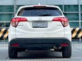 2015 Honda HR-V E 1.8 Gas Automatic ✅️131K ALL-IN DP-7