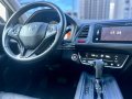 2015 Honda HR-V E 1.8 Gas Automatic ✅️131K ALL-IN DP-9