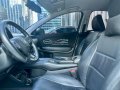 2015 Honda HR-V E 1.8 Gas Automatic ✅️131K ALL-IN DP-10