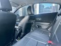2015 Honda HR-V E 1.8 Gas Automatic ✅️131K ALL-IN DP-12