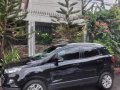 Description  Negotiable 2018 Ford Ecosport Titanium 1.5 Gas Automatic Rare -3