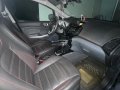 Description  Negotiable 2018 Ford Ecosport Titanium 1.5 Gas Automatic Rare -9