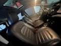 Description  Negotiable 2018 Ford Ecosport Titanium 1.5 Gas Automatic Rare -10