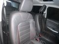 Description  Negotiable 2018 Ford Ecosport Titanium 1.5 Gas Automatic Rare -11