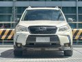2014 Subaru Forester XT 2.0 Gas Automatic ✅️ 96K ALL-IN DP-0