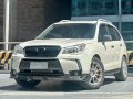 2014 Subaru Forester XT 2.0 Gas Automatic ✅️ 96K ALL-IN DP-1