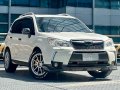 2014 Subaru Forester XT 2.0 Gas Automatic ✅️ 96K ALL-IN DP-2