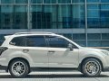 2014 Subaru Forester XT 2.0 Gas Automatic ✅️ 96K ALL-IN DP-6