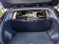Black 2018 Hyundai Tucson SUV / Crossover second hand for sale-5