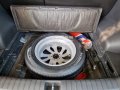 Black 2018 Hyundai Tucson SUV / Crossover second hand for sale-8