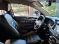 Black 2018 Hyundai Tucson SUV / Crossover second hand for sale-12