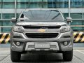 2018 Chevrolet Trailblazer LT 4x2 Automatic Diesel ‼️176K ALL-IN PROMO DP‼️-0