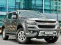 2018 Chevrolet Trailblazer LT 4x2 Automatic Diesel ‼️176K ALL-IN PROMO DP‼️-1