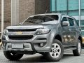 2018 Chevrolet Trailblazer LT 4x2 Automatic Diesel ‼️176K ALL-IN PROMO DP‼️-2