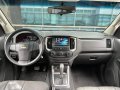 2018 Chevrolet Trailblazer LT 4x2 Automatic Diesel ‼️176K ALL-IN PROMO DP‼️-3