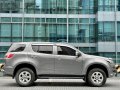 2018 Chevrolet Trailblazer LT 4x2 Automatic Diesel ‼️176K ALL-IN PROMO DP‼️-7
