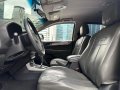 2018 Chevrolet Trailblazer LT 4x2 Automatic Diesel ‼️176K ALL-IN PROMO DP‼️-13