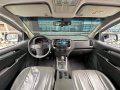 2018 Chevrolet Trailblazer LT 4x2 Automatic Diesel ‼️176K ALL-IN PROMO DP‼️-15