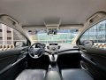 2013 Honda CRV Automatic 2.0 Gas‼️90k mileage‼️📲09388307235-3