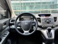 2013 Honda CRV Automatic 2.0 Gas‼️90k mileage‼️📲09388307235-5