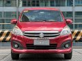 2018 Suzuki Ertiga GL 1.5 Gas Automatic‼️16k mileage only‼️📱09388307235📱-0