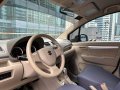 2018 Suzuki Ertiga GL 1.5 Gas Automatic‼️16k mileage only‼️📱09388307235📱-4