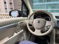 2018 Suzuki Ertiga GL 1.5 Gas Automatic‼️16k mileage only‼️📱09388307235📱-6