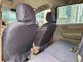 2018 Suzuki Ertiga GL 1.5 Gas Automatic‼️16k mileage only‼️📱09388307235📱-10