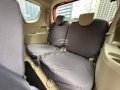 2018 Suzuki Ertiga GL 1.5 Gas Automatic‼️16k mileage only‼️📱09388307235📱-11