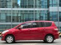 2018 Suzuki Ertiga GL 1.5 Gas Automatic‼️16k mileage only‼️📱09388307235📱-12