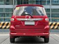 2018 Suzuki Ertiga GL 1.5 Gas Automatic‼️16k mileage only‼️📱09388307235📱-15