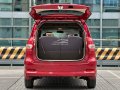 2018 Suzuki Ertiga GL 1.5 Gas Automatic‼️16k mileage only‼️📱09388307235📱-16