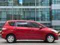 2018 Suzuki Ertiga GL 1.5 Gas Automatic‼️16k mileage only‼️📱09388307235📱-17