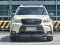 2014 Subaru Forester 2.0 XT Turbo Gas Automatic‼️96k all in‼️📲09388307235-0