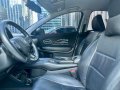 2015 Honda HRV 1.8 EL Gas Automatic‼️📲09388307235-8