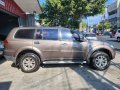 Mitsubishi Montero Sport 2014 2.4 GLS-V Automatic -6